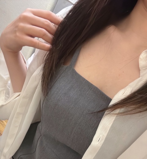 写メ
