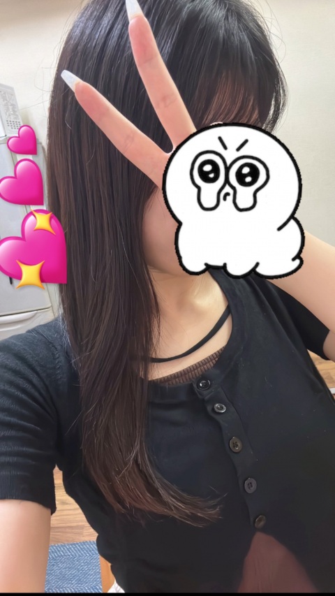 写メ