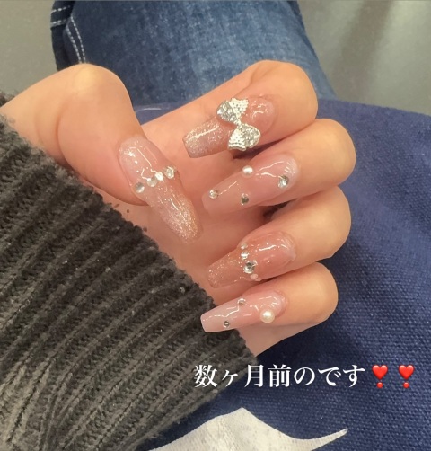 写メ