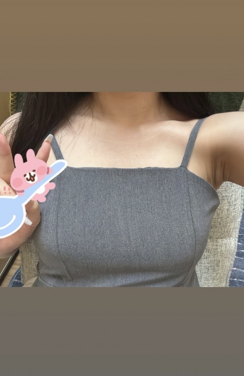 写メ