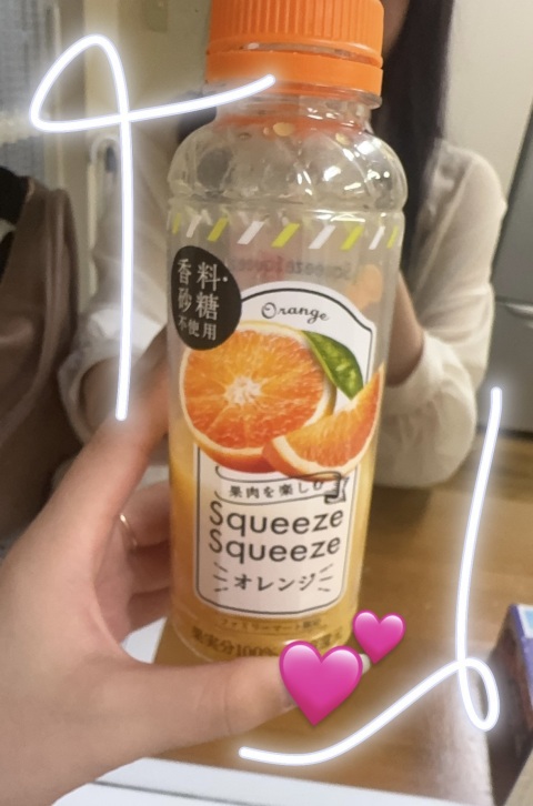 写メ
