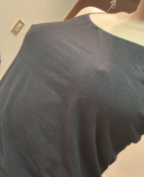 写メ