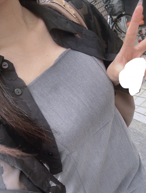 写メ