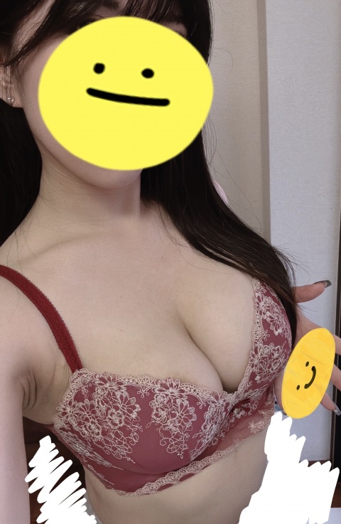写メ