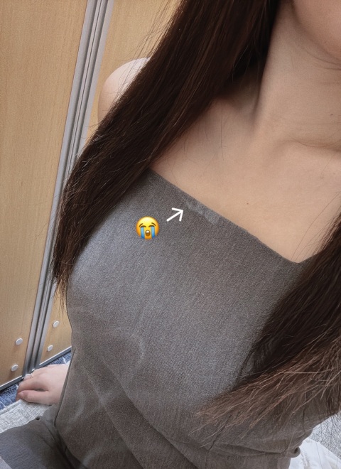 写メ