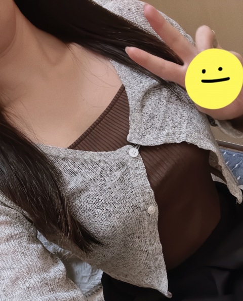 写メ