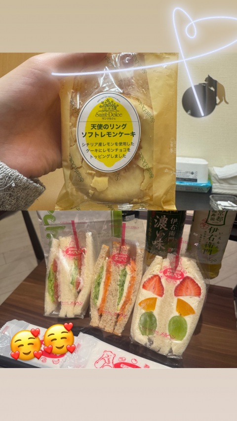 写メ