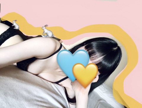 写メ