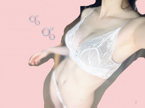 写メ